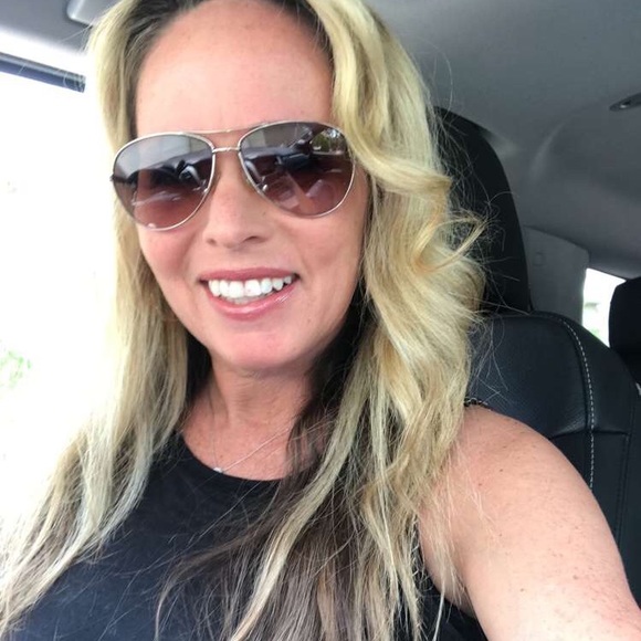 Meet your Posher, Jill - Picture 1 of 1